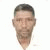 member khalid_ahm2