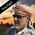 member khalid_ala