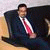 member khalid_alm