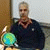 member khalid_als