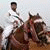 member khalid_ass