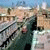 member khalid_hed