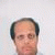 member khalid_hus
