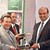 member khalid_kha