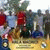 member khalid_mus