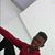 member khalid_ras