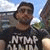 member khalid_sad