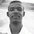 member khalid_sal