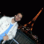 khalidman profile picture