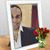 member khalifa_al