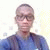 member khalifa_ni