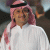 khalil80 profile picture