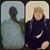 member khalil_ak