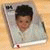 member khalil_bou