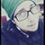 member khalil_mel