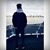 member khalil_mis