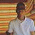 member khalil_osm