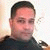 member khalil_rst
