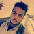 member khalvin_al