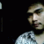 khamim profile picture