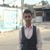 member khamis_ham