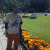 khanfazal profile picture