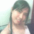 khanh_linh1187 profile picture
