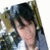 khanhlinh profile picture