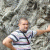 khanser013082 profile picture
