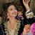 khaoula_fa profile picture