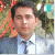 khaqan profile picture