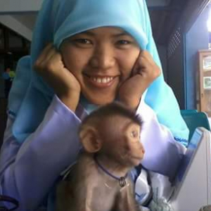 khareng