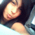 khate23 profile picture