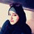 member khawla_hwi