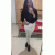 member khawloush21