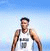 member khey_froux