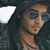 khlife2009 profile picture