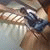 member khlil_ayup