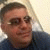 member khol_io_ch