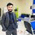member khosrow_yu