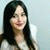 member khouloud_a
