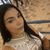 member khouloud_j2
