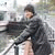 member khozha_tan