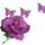 khristina profile picture