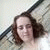 member khristina0