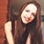 member khristina_2