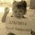 member khudeeda_a