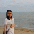 khunnoon profile picture