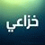 member khuzai_khu