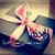member khyrat_ada